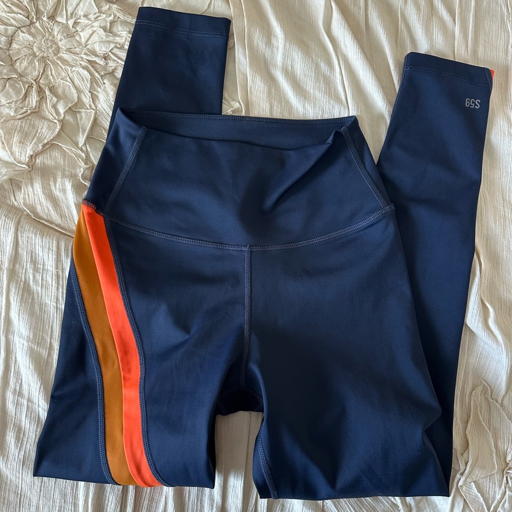 Splits59 leggings